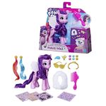 Boneca---My-Little-Pony---Princess-Petals---Pronta-Para-o-Show---Hasbro-0