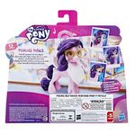 Boneca---My-Little-Pony---Princess-Petals---Pronta-Para-o-Show---Hasbro-1