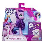 Boneca---My-Little-Pony---Princess-Petals---Pronta-Para-o-Show---Hasbro-2