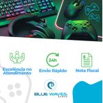image-19bac62dea1f419dbb5a8d0376e93f7a
