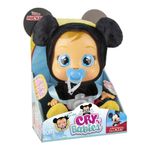 Boneca-Bebe---Cry-Babies---Disney-Junior---Mickey---Multikids-1