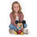 Boneca-Bebe---Cry-Babies---Disney-Junior---Mickey---Multikids-2