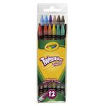 Lapiseiras-de-Cor-Twistable-12-Cores-Crayola