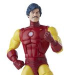 Boneco-Articulado---Disney---Marvel-Legends---Homem-de-Ferro---15cm---Hasbro-3