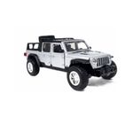 mini-veiculo-velozes-e-furiosos-2020-jeep-gladiator-california-toys_frente