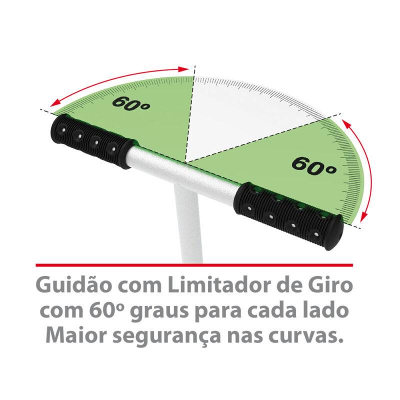 image-3d60c4b81088486aad9d87e1b069cbc0