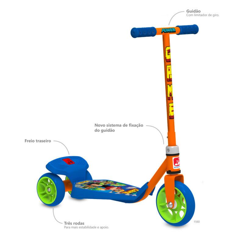 image-020a664bd40e4fa29b8bc0b289e54303