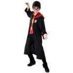 Fantasia-Infantil---Harry-Potter---Sulamericana---23396