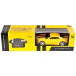 Carrinho-de-Controle-Remoto---Chevrolet-Camaro---CKS---BD828B