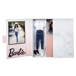 Boneca-Barbie---Barbiestyle-Fashion-Colecionavel---Latina---30cm---Mattel-1