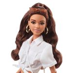 Boneca-Barbie---Barbiestyle-Fashion-Colecionavel---Latina---30cm---Mattel-11