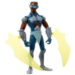 Figura-de-Acao---Masters-Of-The-Universe---He-Man---Stratos---215cm---Mattel-0
