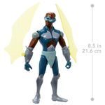 Figura-de-Acao---Masters-Of-The-Universe---He-Man---Stratos---215cm---Mattel-1