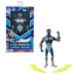 Figura-de-Acao---Masters-Of-The-Universe---He-Man---Stratos---215cm---Mattel-2