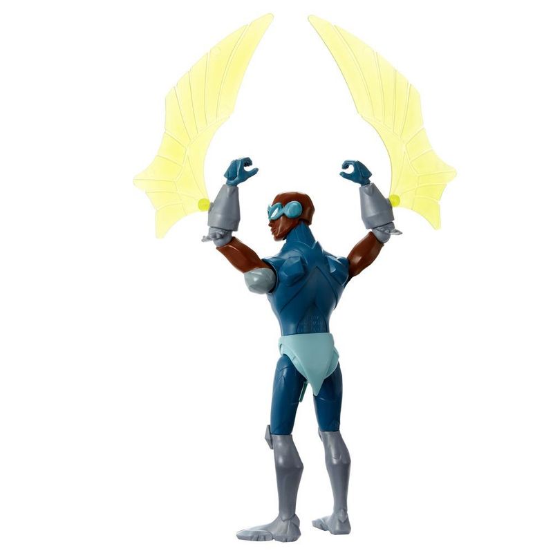 Figura-de-Acao---Masters-Of-The-Universe---He-Man---Stratos---215cm---Mattel-3