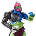 Figura-de-Acao---Masters-Of-The-Universe---Revelation---Trap-Jaw---17cm---Mattel-2
