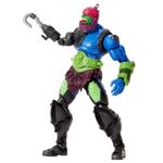 Figura-de-Acao---Masters-Of-The-Universe---Revelation---Trap-Jaw---17cm---Mattel-4