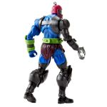 Figura-de-Acao---Masters-Of-The-Universe---Revelation---Trap-Jaw---17cm---Mattel-5