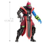 Figura-de-Acao---Masters-Of-The-Universe---Revelation---Trap-Jaw---17cm---Mattel-6