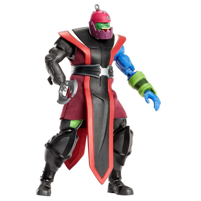 Figura-de-Acao---Masters-Of-The-Universe---Revelation---Trap-Jaw---17cm---Mattel-8