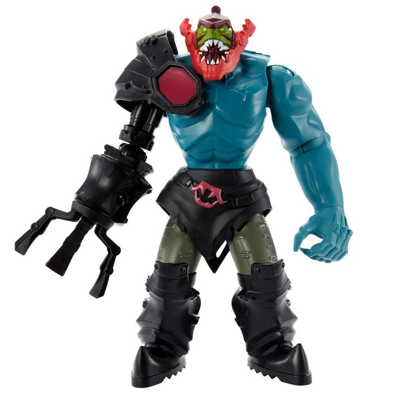 Figura-de-Acao---Masters-Of-The-Universe---He-Man---Trap-Jaw---215cm---Mattel-0