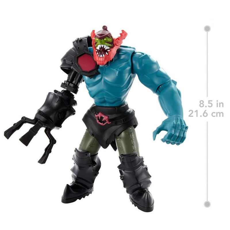 Figura-de-Acao---Masters-Of-The-Universe---He-Man---Trap-Jaw---215cm---Mattel-1