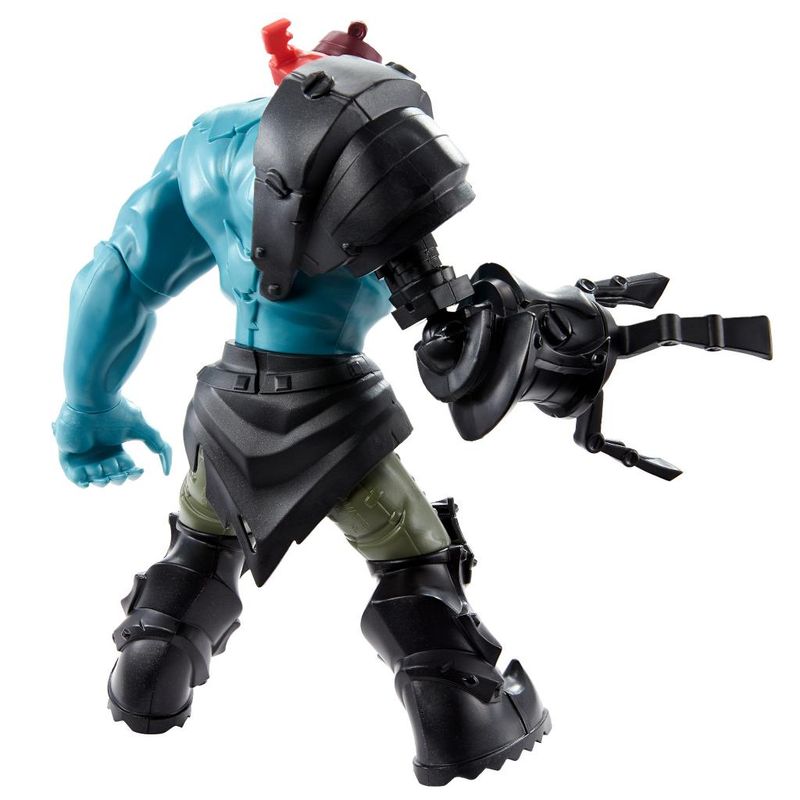 Figura-de-Acao---Masters-Of-The-Universe---He-Man---Trap-Jaw---215cm---Mattel-2