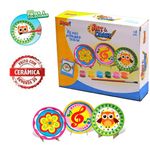image-9d495e559cff48d39aed762645bb68e5