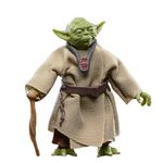 Figura-Articulada---Disney---Star-Wars---The-Vintage-Collection---Yoda---95cm---Hasbro-0