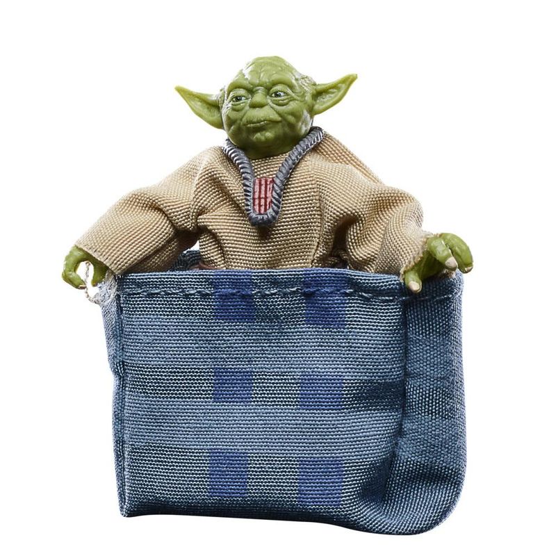 Figura-Articulada---Disney---Star-Wars---The-Vintage-Collection---Yoda---95cm---Hasbro-1