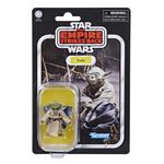Figura-Articulada---Disney---Star-Wars---The-Vintage-Collection---Yoda---95cm---Hasbro-2