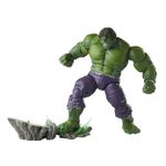 Boneco-Articulado---Disney---Marvel-Legends---Hulk---15cm---Hasbro-2