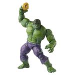 Boneco-Articulado---Disney---Marvel-Legends---Hulk---15cm---Hasbro-3