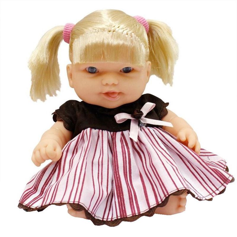 image-0d6af9a05ab2432ba88413ada6b52fbc