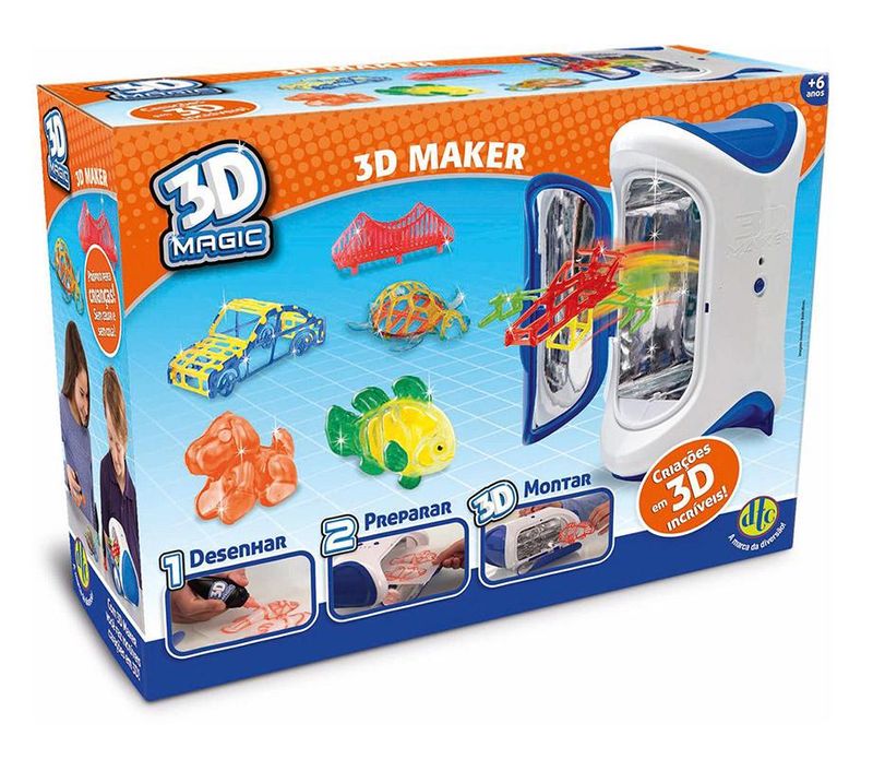 image-5d404eeea2ac4d3f838aaab061c987fd