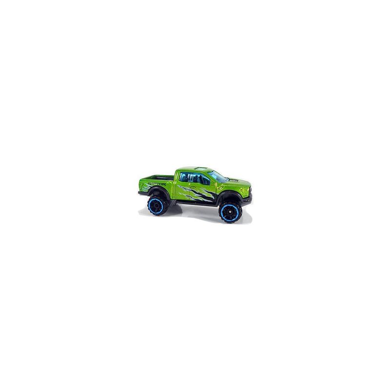 image-992f409737084bd193b1ebbe4e927105