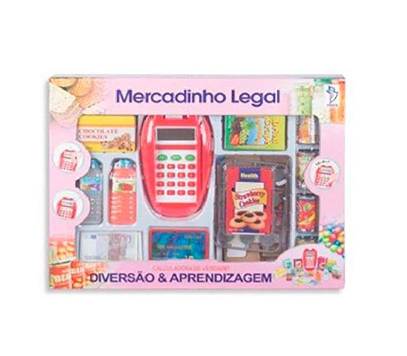 image-cf01c636c46a4ce8bd8c7ec5b2380ce7