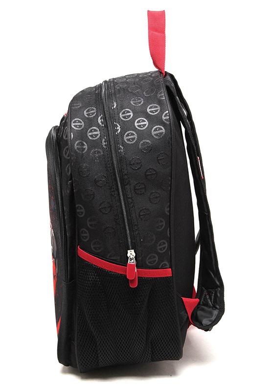 image-c9d14971145b49d9aed9dedf803a6799