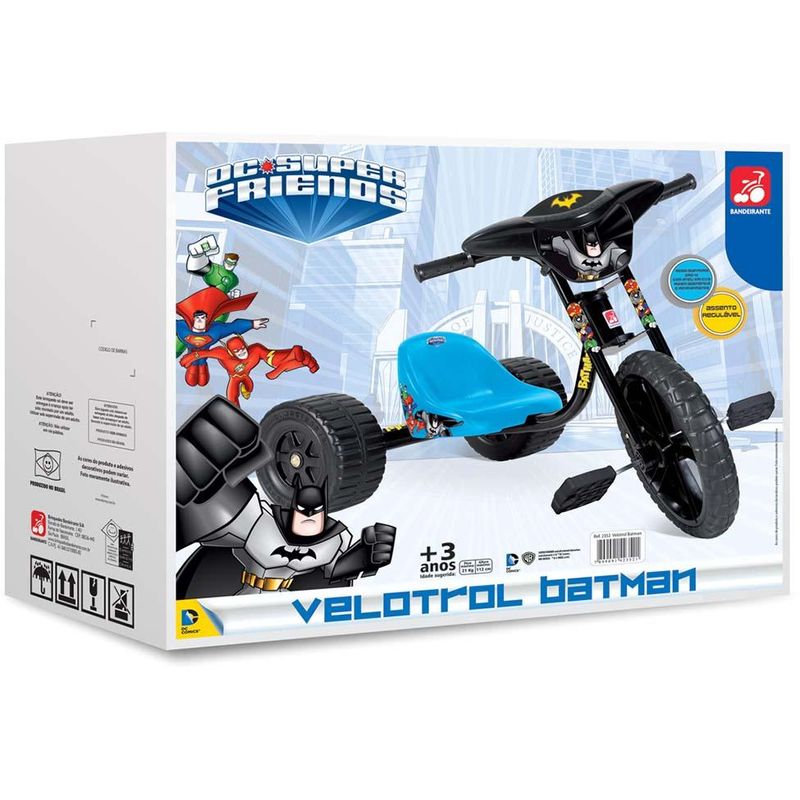 image-7fffb3d3269d4c2d9040c662530c07ab