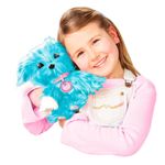 image-df13e1781b284edb87276e469ce202f4