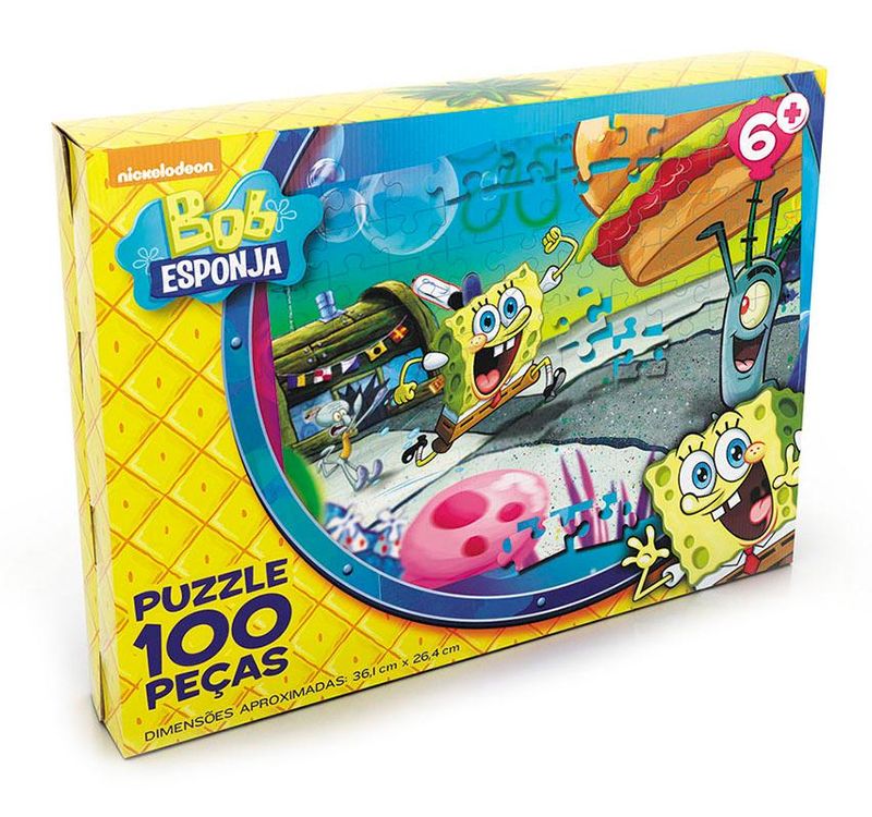 image-d899bb800157402baee725e744166ab5