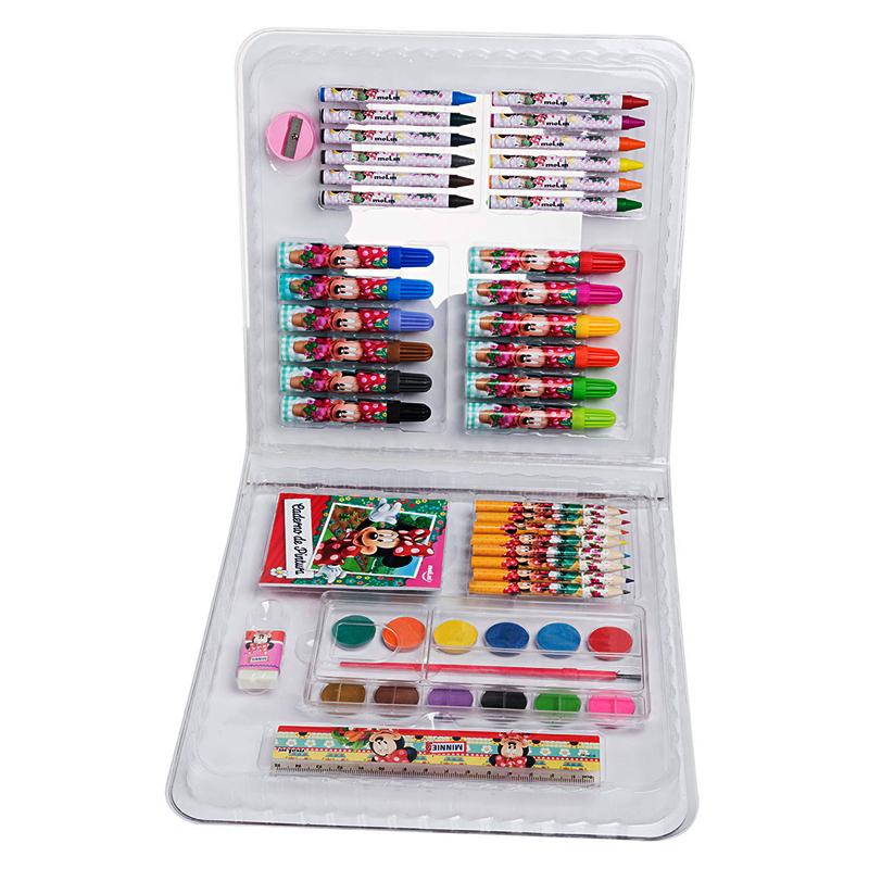 image-9389863d2bf34e24a544c1990a7b11b0