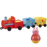 Trenzinho-e-Figura-de-Acao---Peppa-Pig---Weebles---Sunny-1