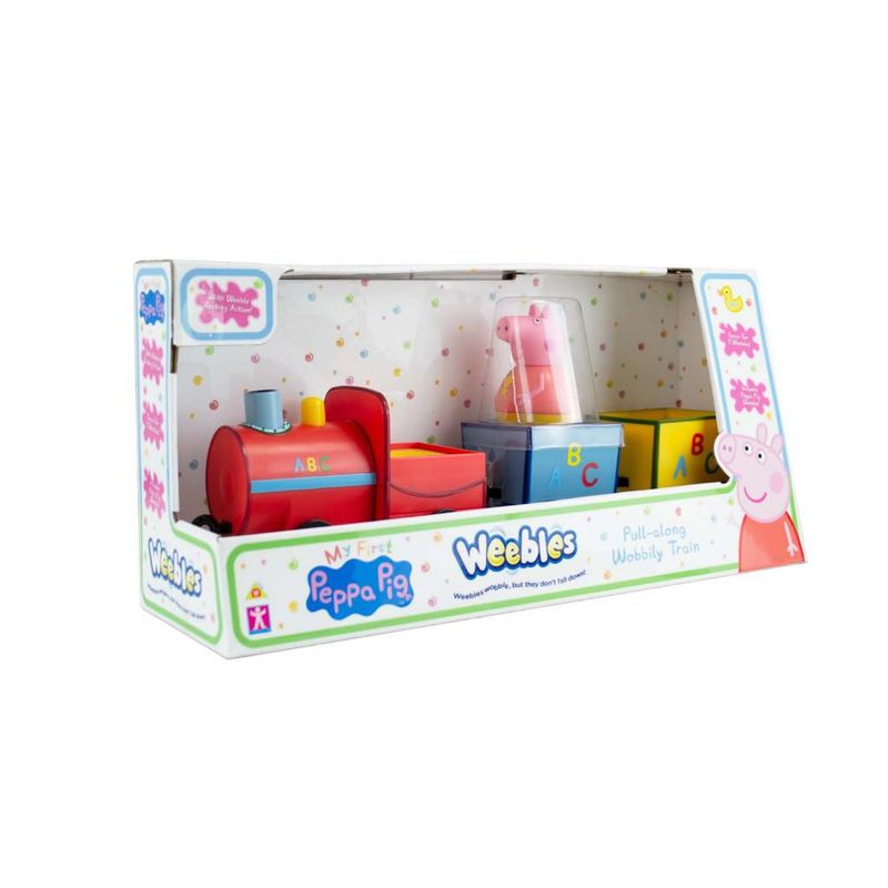 Trenzinho-e-Figura-de-Acao---Peppa-Pig---Weebles---Sunny-3