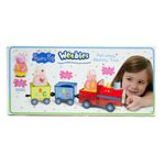 Trenzinho-e-Figura-de-Acao---Peppa-Pig---Weebles---Sunny-4