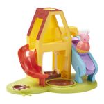 Conjunto-Peppa-Pig---Casa-de-Jogos---Sunny-0