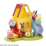 Conjunto-Peppa-Pig---Casa-de-Jogos---Sunny-1