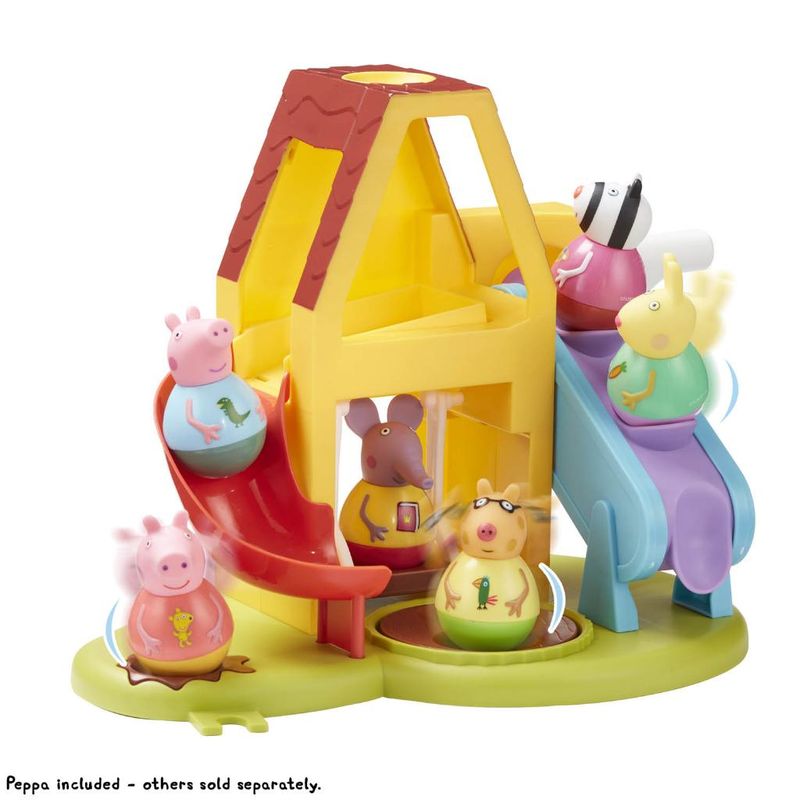 Conjunto-Peppa-Pig---Casa-de-Jogos---Sunny-1