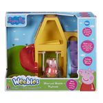 Conjunto-Peppa-Pig---Casa-de-Jogos---Sunny-3