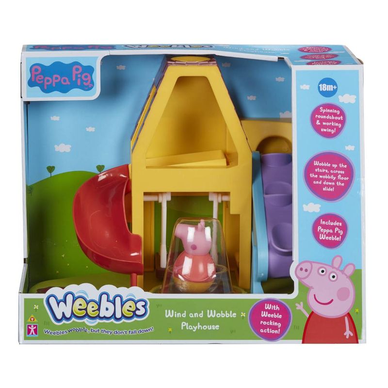 Conjunto-Peppa-Pig---Casa-de-Jogos---Sunny-3
